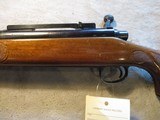 Remington 700 BDL, 7mm Rem Mag, Nice classic elk gun! - 15 of 21