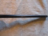 Remington 700 BDL, 7mm Rem Mag, Nice classic elk gun! - 9 of 21
