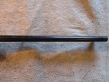 Remington 700 BDL, 7mm Rem Mag, Nice classic elk gun! - 13 of 21