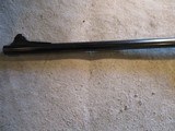 Remington 700 BDL, 7mm Rem Mag, Nice classic elk gun! - 17 of 21