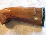 Remington 700 BDL, 7mm Rem Mag, Nice classic elk gun! - 14 of 21