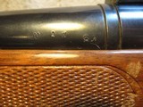 Remington 700 BDL, 7mm Rem Mag, Nice classic elk gun! - 18 of 21