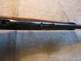 Remington 700 BDL, 7mm Rem Mag, Nice classic elk gun! - 8 of 21