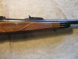 Remington 700 BDL, 7mm Rem Mag, Nice classic elk gun! - 3 of 21
