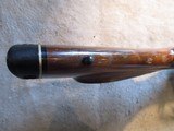 Remington 700 BDL, 7mm Rem Mag, Nice classic elk gun! - 10 of 21