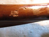 Remington 700 BDL, 7mm Rem Mag, Nice classic elk gun! - 20 of 21