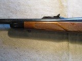 Remington 700 BDL, 7mm Rem Mag, Nice classic elk gun! - 16 of 21
