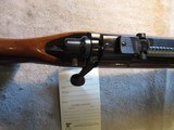 Remington 700 BDL, 7mm Rem Mag, Nice classic elk gun! - 7 of 21
