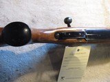 Remington 700 BDL, 7mm Rem Mag, Nice classic elk gun! - 11 of 21