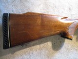 Remington 700 BDL, 7mm Rem Mag, Nice classic elk gun! - 2 of 21