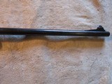 Remington 700 BDL, 7mm Rem Mag, Nice classic elk gun! - 4 of 21