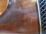 Remington 700 BDL, 7mm Rem Mag, Nice classic elk gun! - 19 of 21