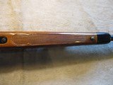 Remington 700 BDL, 7mm Rem Mag, Nice classic elk gun! - 12 of 21