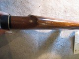 Remington 700 BDL, 7mm Rem Mag, Nice classic elk gun! - 6 of 21