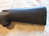 Winchester 70 Classic Synthetic, New Haven Conn Made, 270 Win - 14 of 17