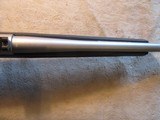 Winchester 70 Classic Synthetic, New Haven Conn Made, 270 Win - 8 of 17
