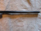 Winchester 70 Classic Super Grade 338 Win, NRA Limited Edition, CLEAN New Haven - 4 of 18