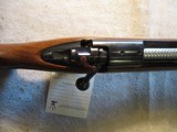 Winchester 70 Classic Super Grade 338 Win, NRA Limited Edition, CLEAN New Haven - 7 of 18