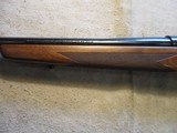 Winchester 70 Classic Super Grade 338 Win, NRA Limited Edition, CLEAN New Haven - 16 of 18