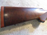 Winchester 70 Classic Super Grade 338 Win, NRA Limited Edition, CLEAN New Haven - 2 of 18
