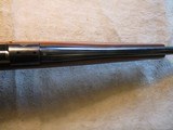 Winchester 70 Classic Super Grade 338 Win, NRA Limited Edition, CLEAN New Haven - 8 of 18
