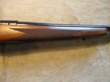 Winchester 70 Classic Super Grade 338 Win, NRA Limited Edition, CLEAN New Haven - 3 of 18