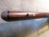 Marlin 1894 1894SS Stainless, 44 Remington Mag, 20" barrel. CLEAN! - 10 of 17