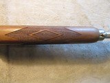 Marlin 1894 1894SS Stainless, 44 Remington Mag, 20" barrel. CLEAN! - 12 of 17