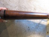 Marlin 1894 1894SS Stainless, 44 Remington Mag, 20" barrel. CLEAN! - 6 of 17