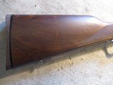 Marlin 1894 1894SS Stainless, 44 Remington Mag, 20" barrel. CLEAN! - 2 of 17