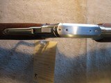 Marlin 1894 1894SS Stainless, 44 Remington Mag, 20" barrel. CLEAN! - 7 of 17
