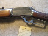 Marlin 1894 1894SS Stainless, 44 Remington Mag, 20" barrel. CLEAN! - 15 of 17