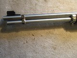 Marlin 1894 1894SS Stainless, 44 Remington Mag, 20" barrel. CLEAN! - 17 of 17