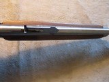 Marlin 1894 1894SS Stainless, 44 Remington Mag, 20" barrel. CLEAN! - 8 of 17