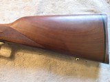 Marlin 1894 1894SS Stainless, 44 Remington Mag, 20" barrel. CLEAN! - 14 of 17