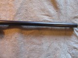 Remington 11, The Sportsman 12ga, 28" Plain Barrel, Mod choke - 13 of 21