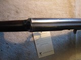 Remington 11, The Sportsman 12ga, 28" Plain Barrel, Mod choke - 7 of 21