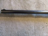Remington 11, The Sportsman 12ga, 28" Plain Barrel, Mod choke - 17 of 21