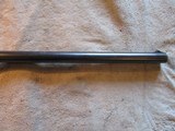 Remington 11, The Sportsman 12ga, 28" Plain Barrel, Mod choke - 4 of 21