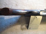 Remington 11, The Sportsman 12ga, 28" Plain Barrel, Mod choke - 11 of 21
