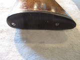 Remington 11, The Sportsman 12ga, 28" Plain Barrel, Mod choke - 5 of 21