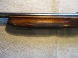 Remington 11, The Sportsman 12ga, 28" Plain Barrel, Mod choke - 16 of 21