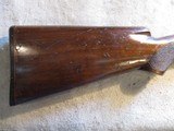 Remington 11, The Sportsman 12ga, 28" Plain Barrel, Mod choke - 2 of 21