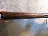 Remington 11, The Sportsman 12ga, 28" Plain Barrel, Mod choke - 6 of 21