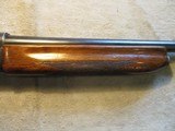 Remington 11, The Sportsman 12ga, 28" Plain Barrel, Mod choke - 3 of 21