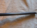 Remington 11, The Sportsman 12ga, 28" Plain Barrel, Mod choke - 9 of 21