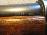 Remington 11, The Sportsman 12ga, 28" Plain Barrel, Mod choke - 18 of 21
