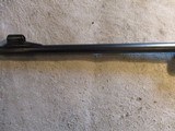 Winchester 70 Pre 1964, 30-338 Winchester Mag 1954, Classic shooter! - 17 of 18