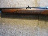 Winchester 70 Pre 1964, 30-338 Winchester Mag 1954, Classic shooter! - 16 of 18