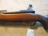 Winchester 70 Pre 1964, 30-338 Winchester Mag 1954, Classic shooter! - 15 of 18